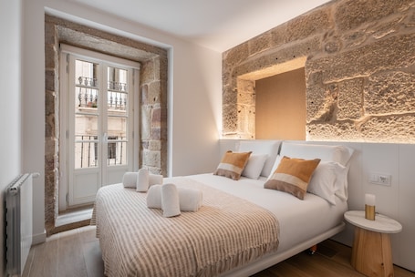 Bow Monumental by Como en Casa