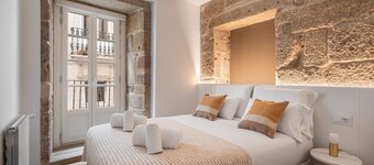 Bow Monumental by Como en Casa 