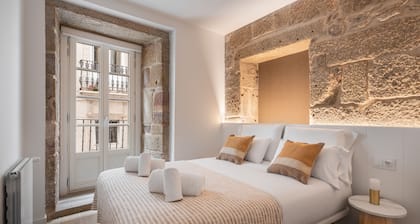 Bow Monumental by Como en Casa