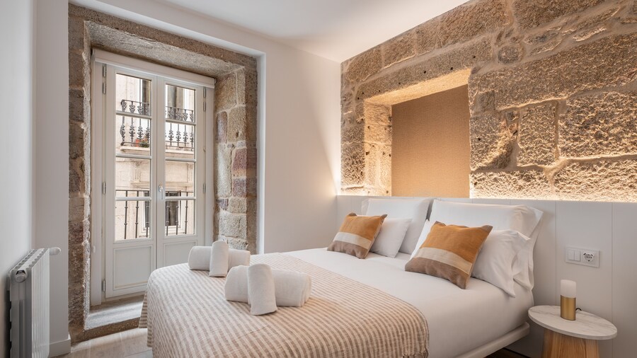 Bow Monumental by Como en Casa