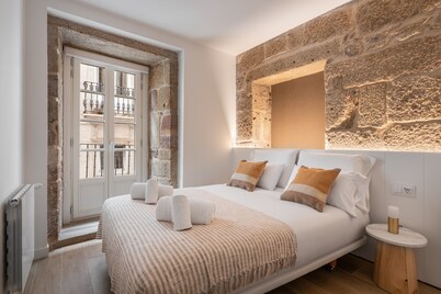 Bow Monumental by Como en Casa 