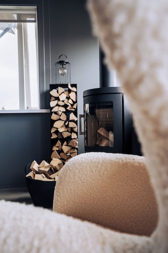 Golden Circle Luxury Cottages