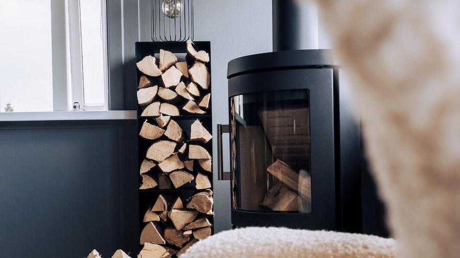 Golden Circle Luxury Cottages