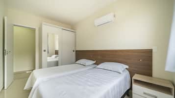 Apartment | Room amenity