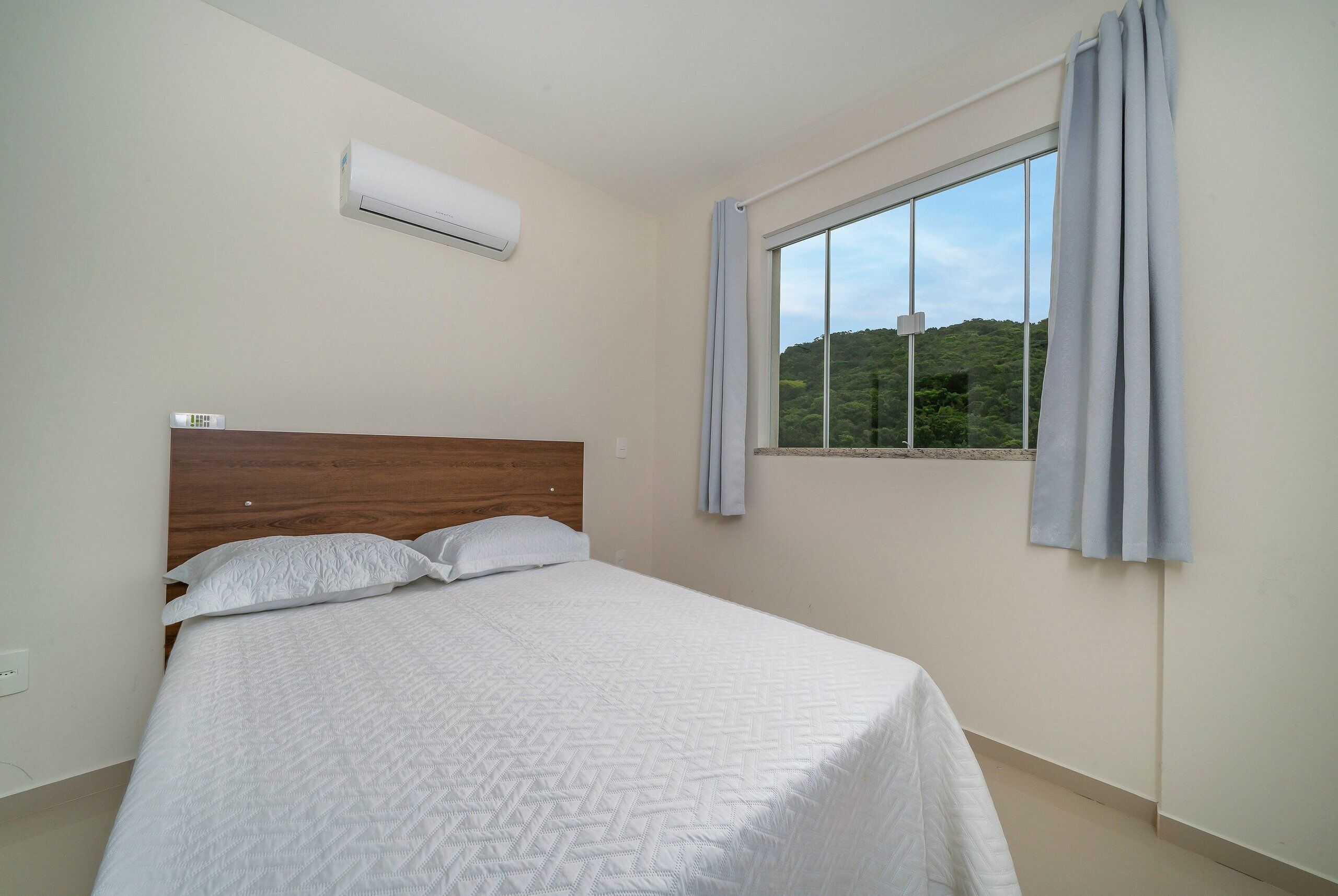 Apartamento | 3 quartos