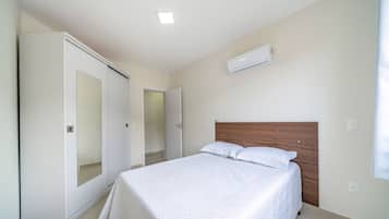 Apartment | 3 bedrooms