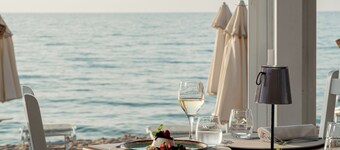 Bellevue Sardinia Resort, Affiliated by Meliá