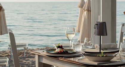 Bellevue Sardinia Resort, Affiliated by Meliá