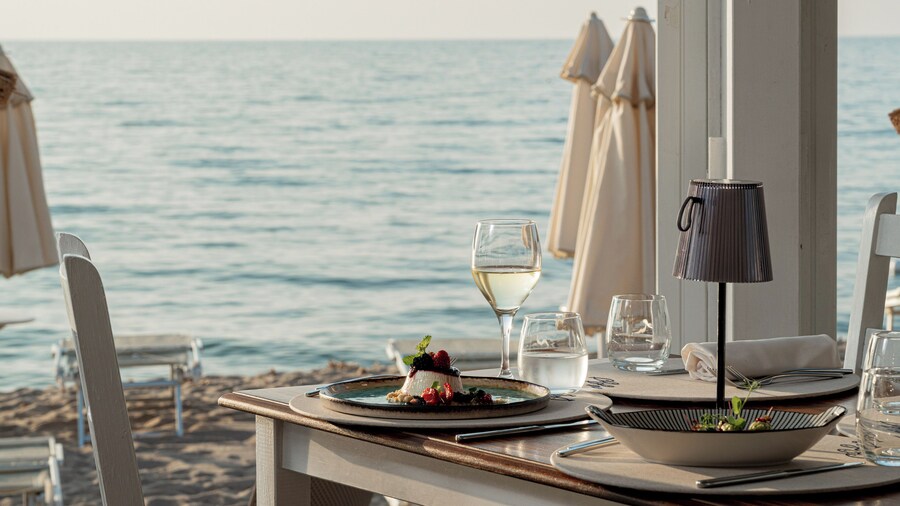 Bellevue Sardinia Resort, Affiliated by Meliá