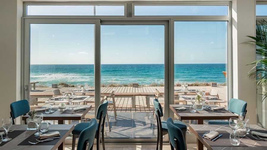 Bellevue Sardinia Resort, Affiliated by Meliá