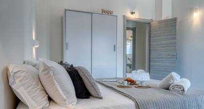 IzzHome Cozy Sunflowers 2