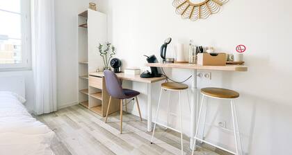 #GB | Au Coeur de l'Essentiel 2 đŽ