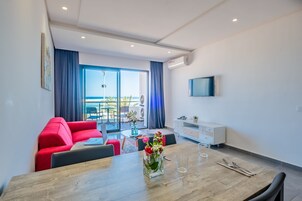 Smart TV 40 pulgadas con canales de televisión vía satélite