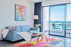 Smart TV 40 pulgadas con canales de televisión vía satélite