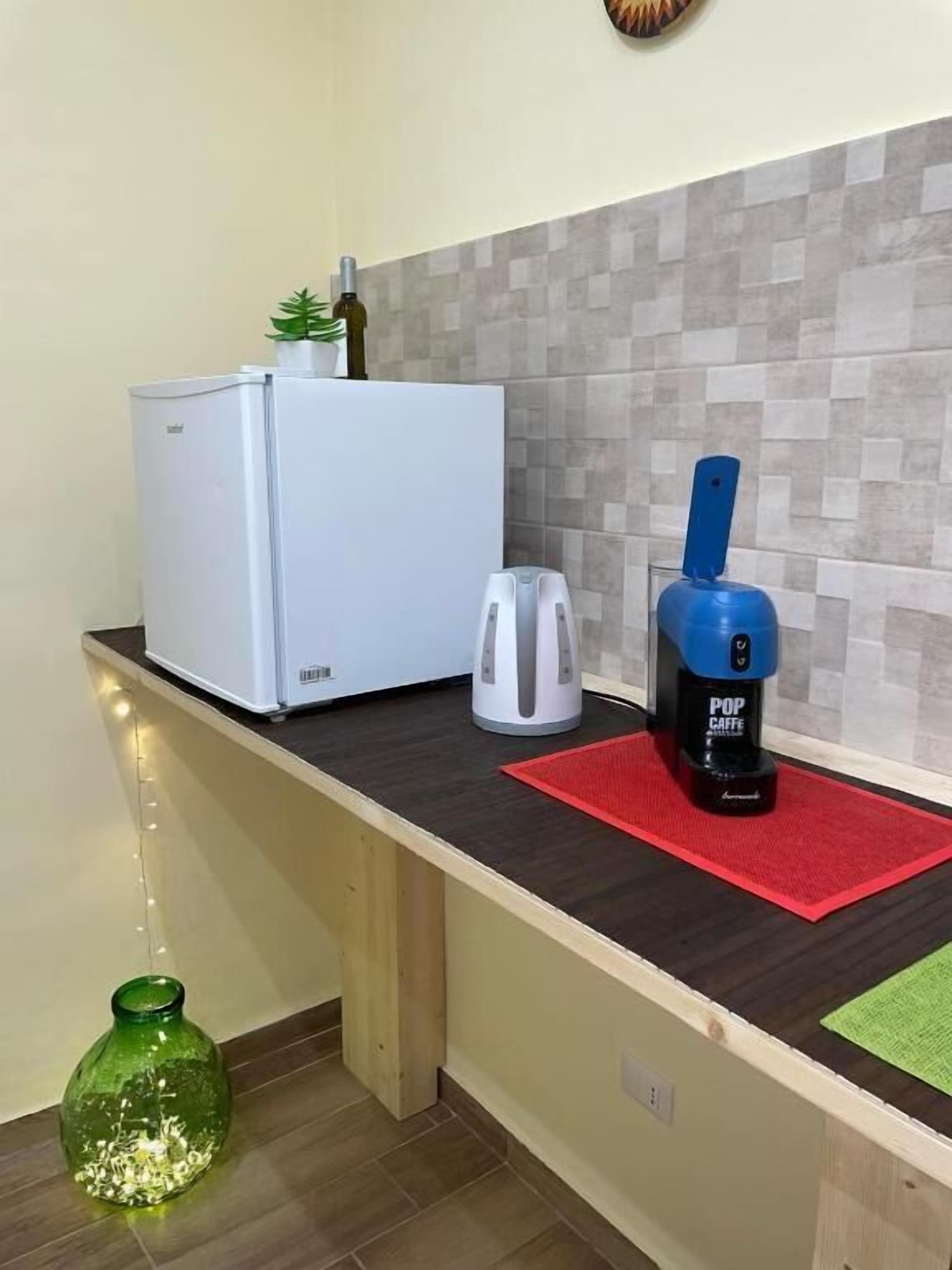 Foto - Exclusive B&B