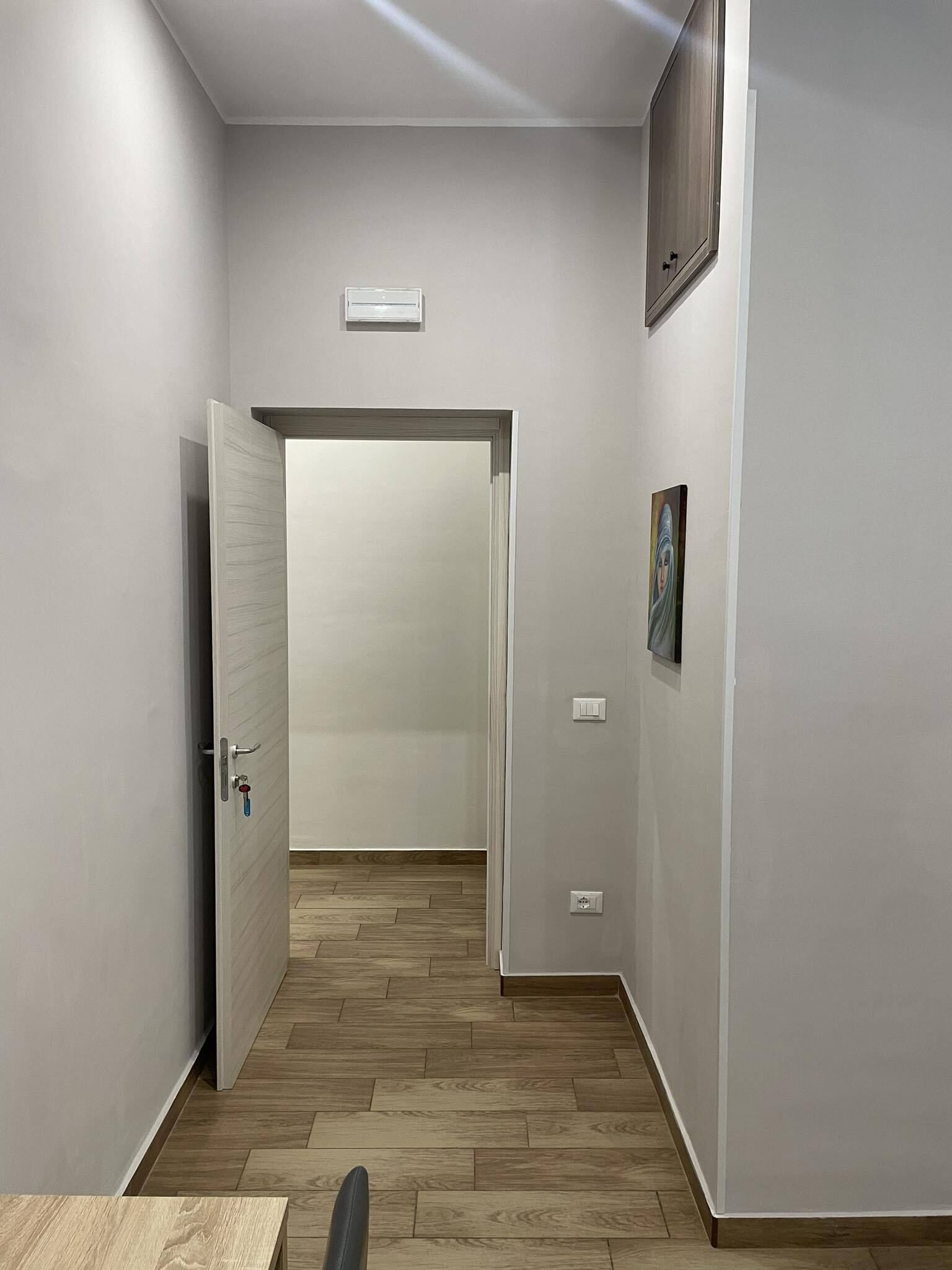 Foto - Exclusive B&B