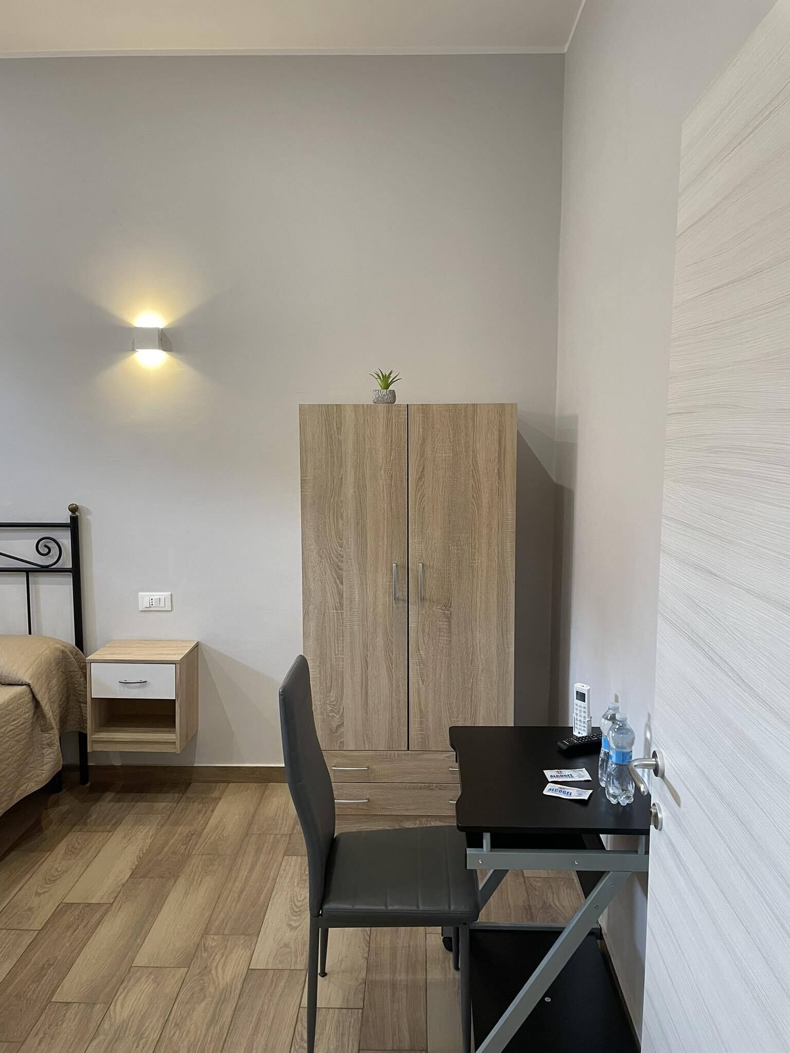 Foto - Exclusive B&B