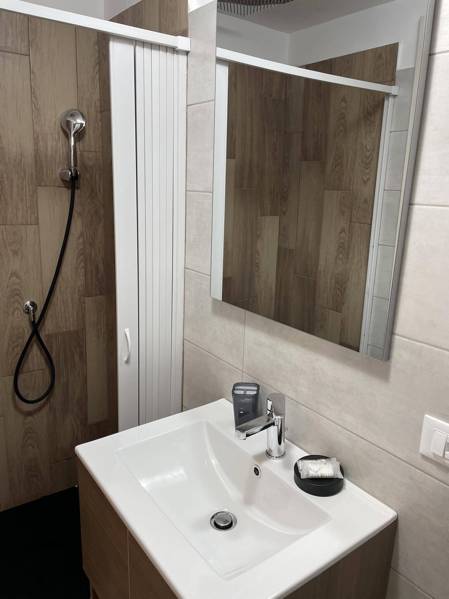 Foto - Exclusive B&B