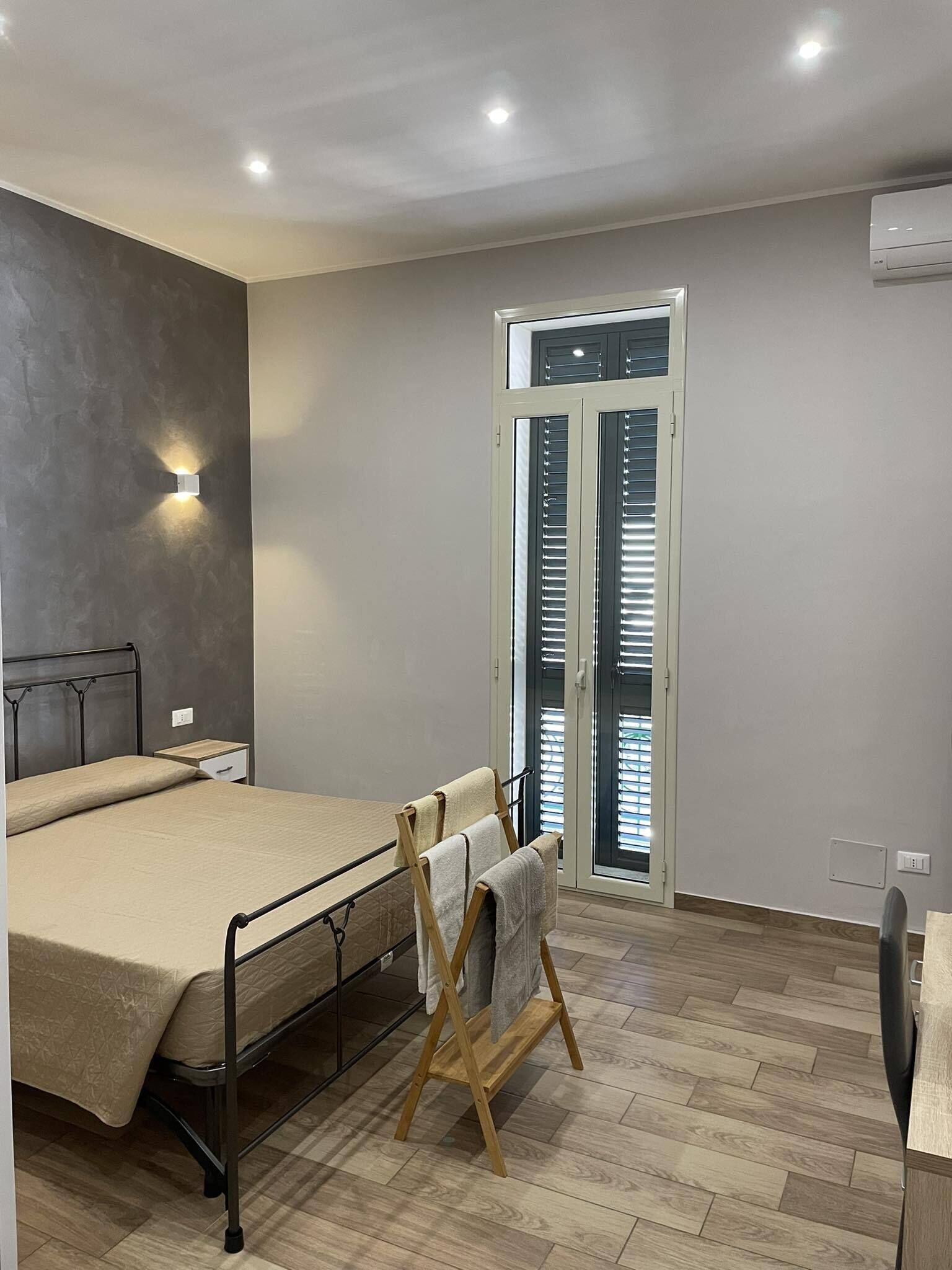 Foto - Exclusive B&B