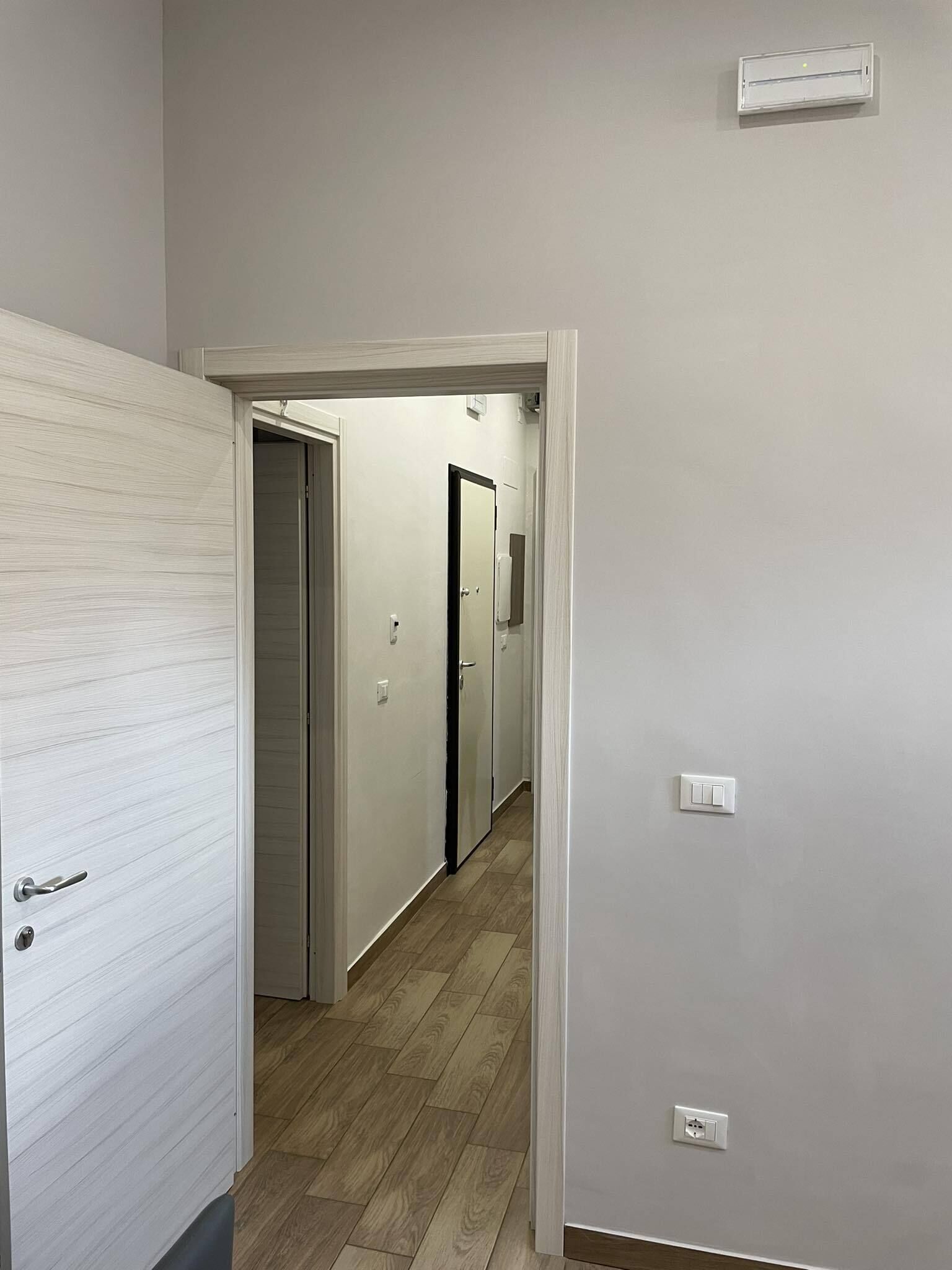 Foto - Exclusive B&B