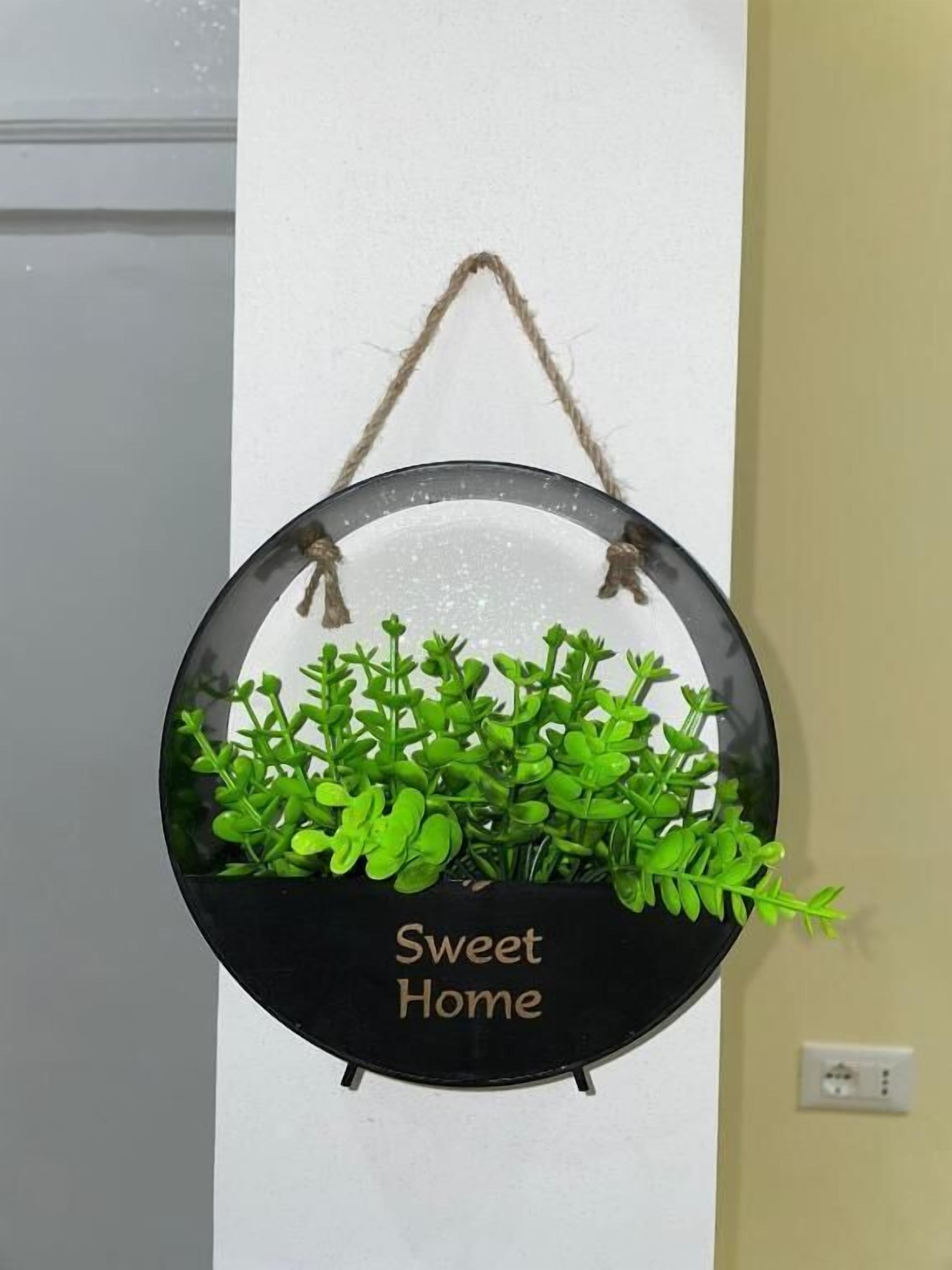 Foto - Exclusive B&B