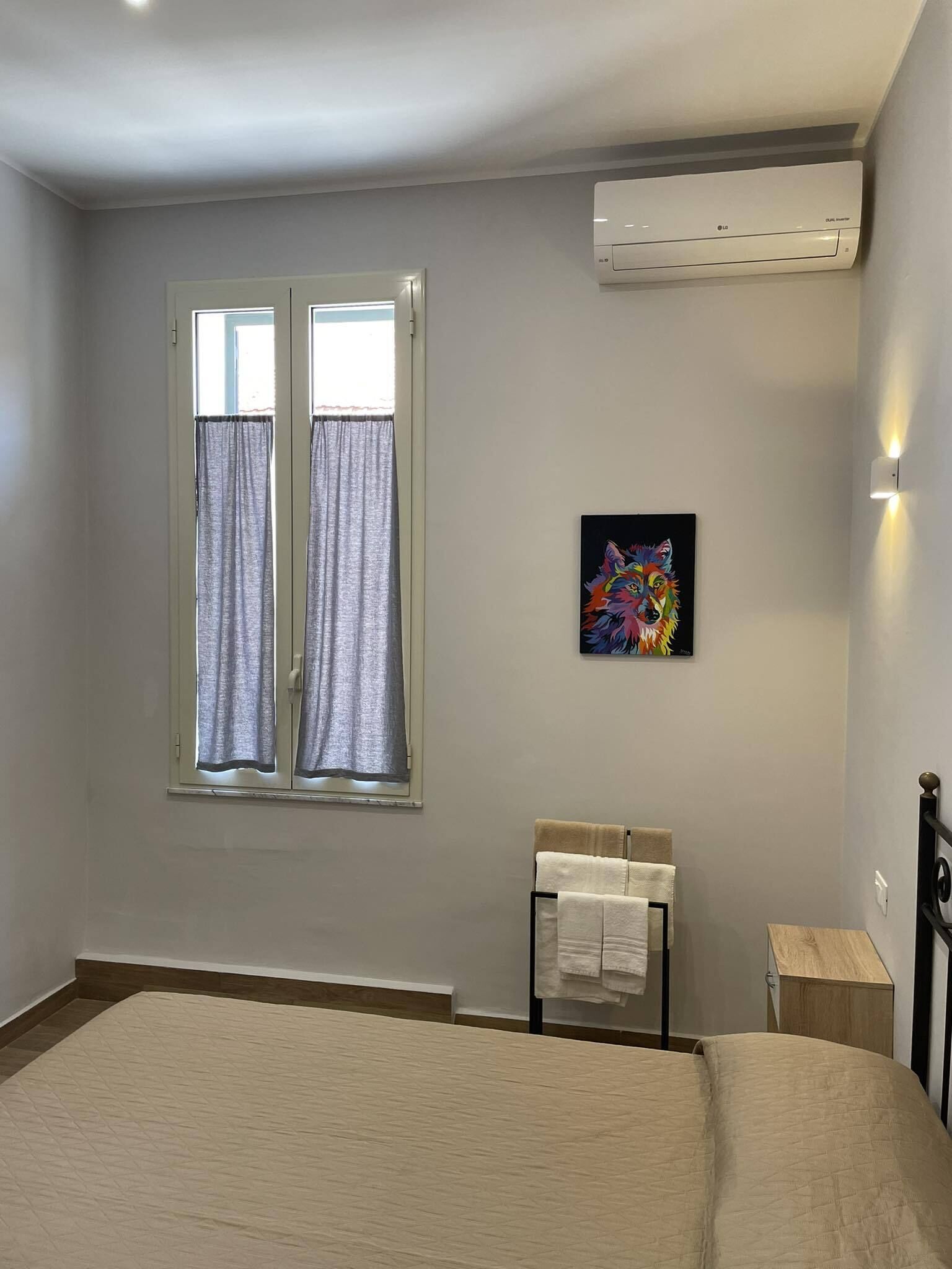 Foto - Exclusive B&B