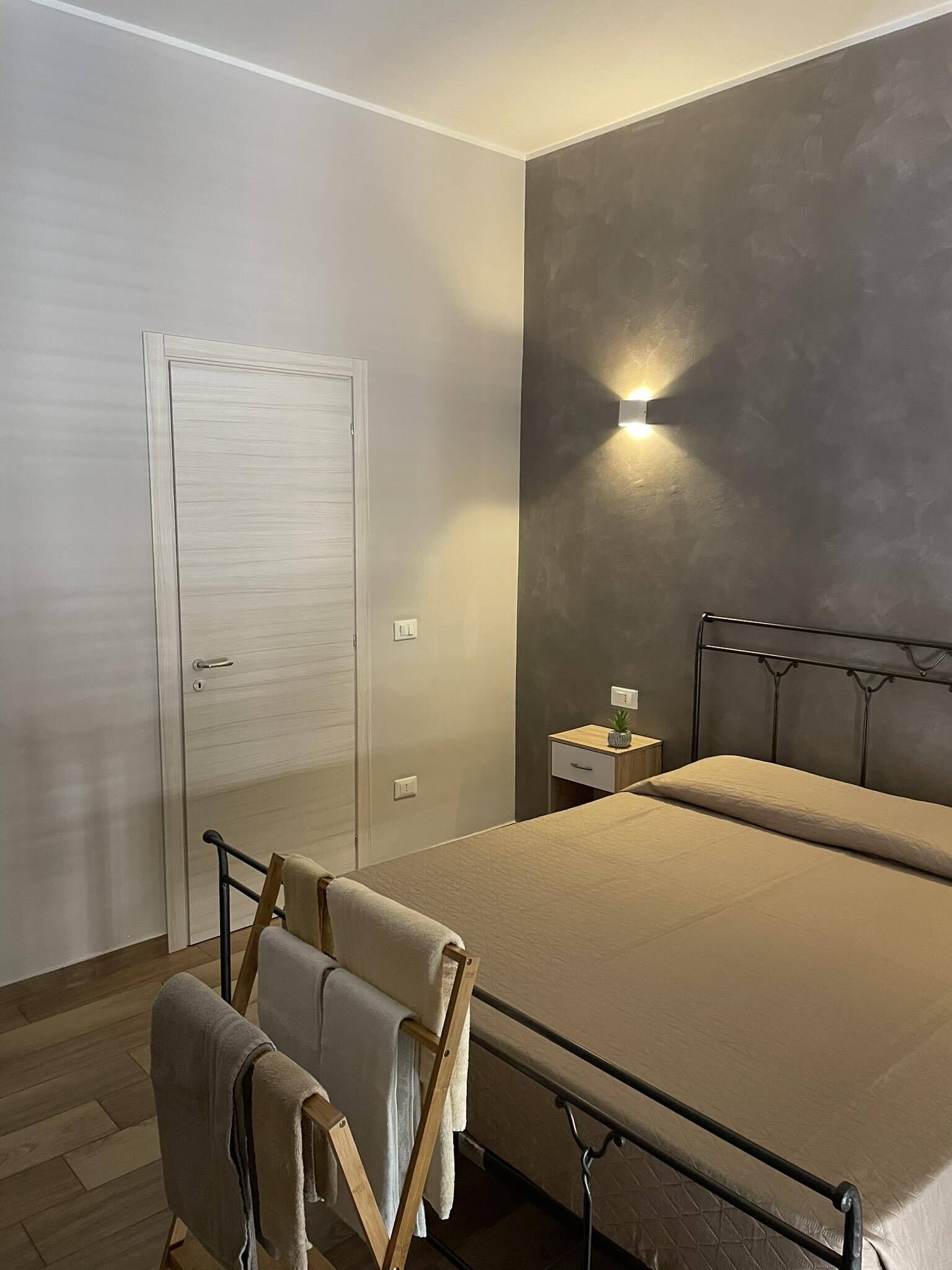 Foto - Exclusive B&B