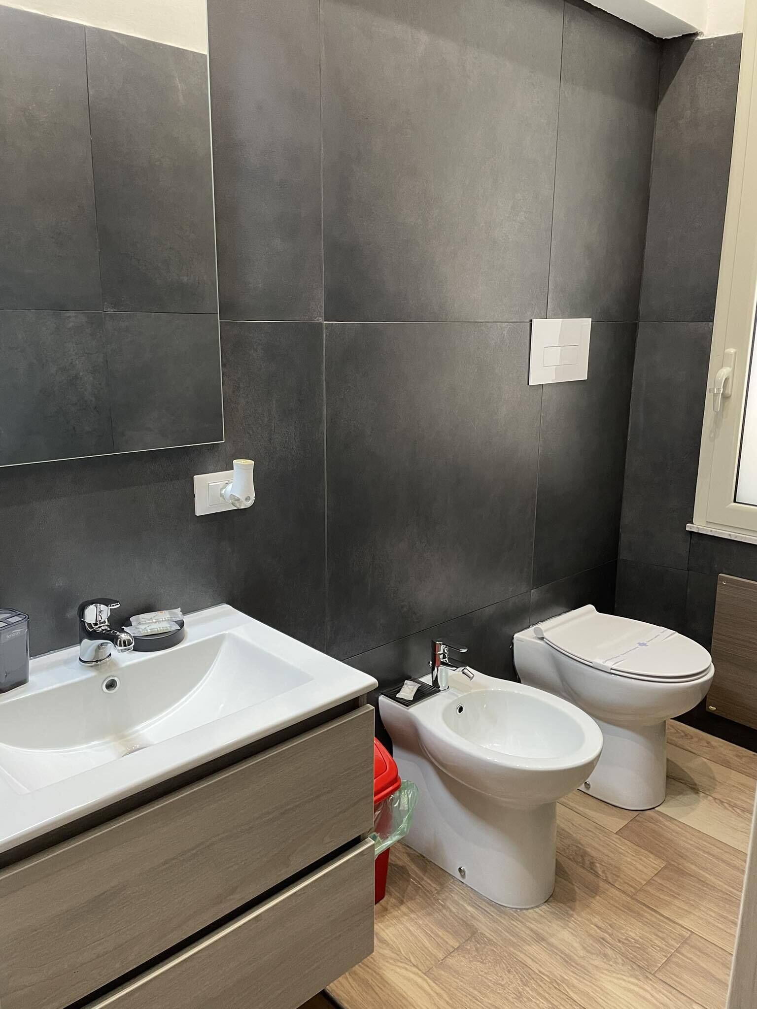 Foto - Exclusive B&B