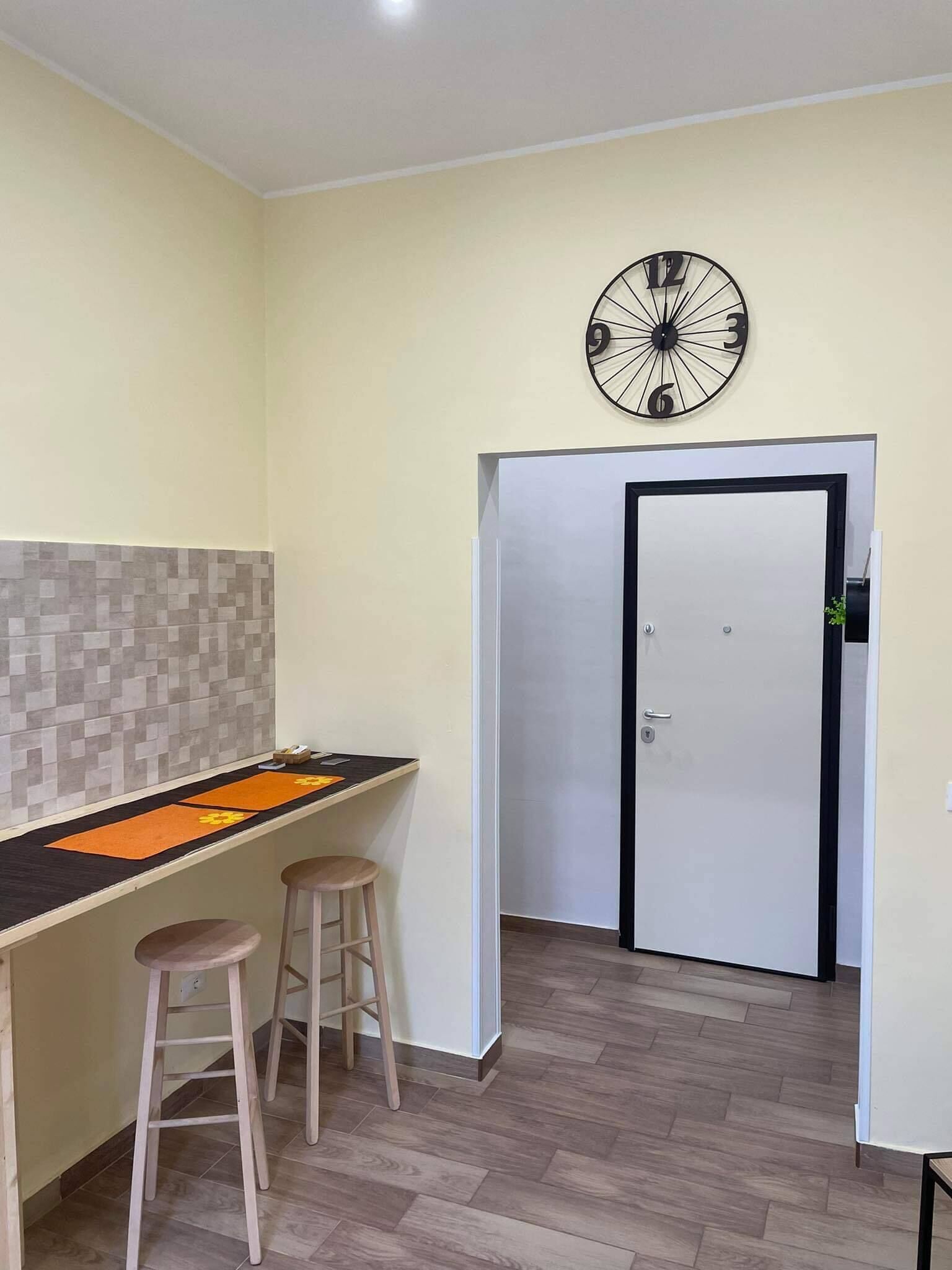 Foto - Exclusive B&B