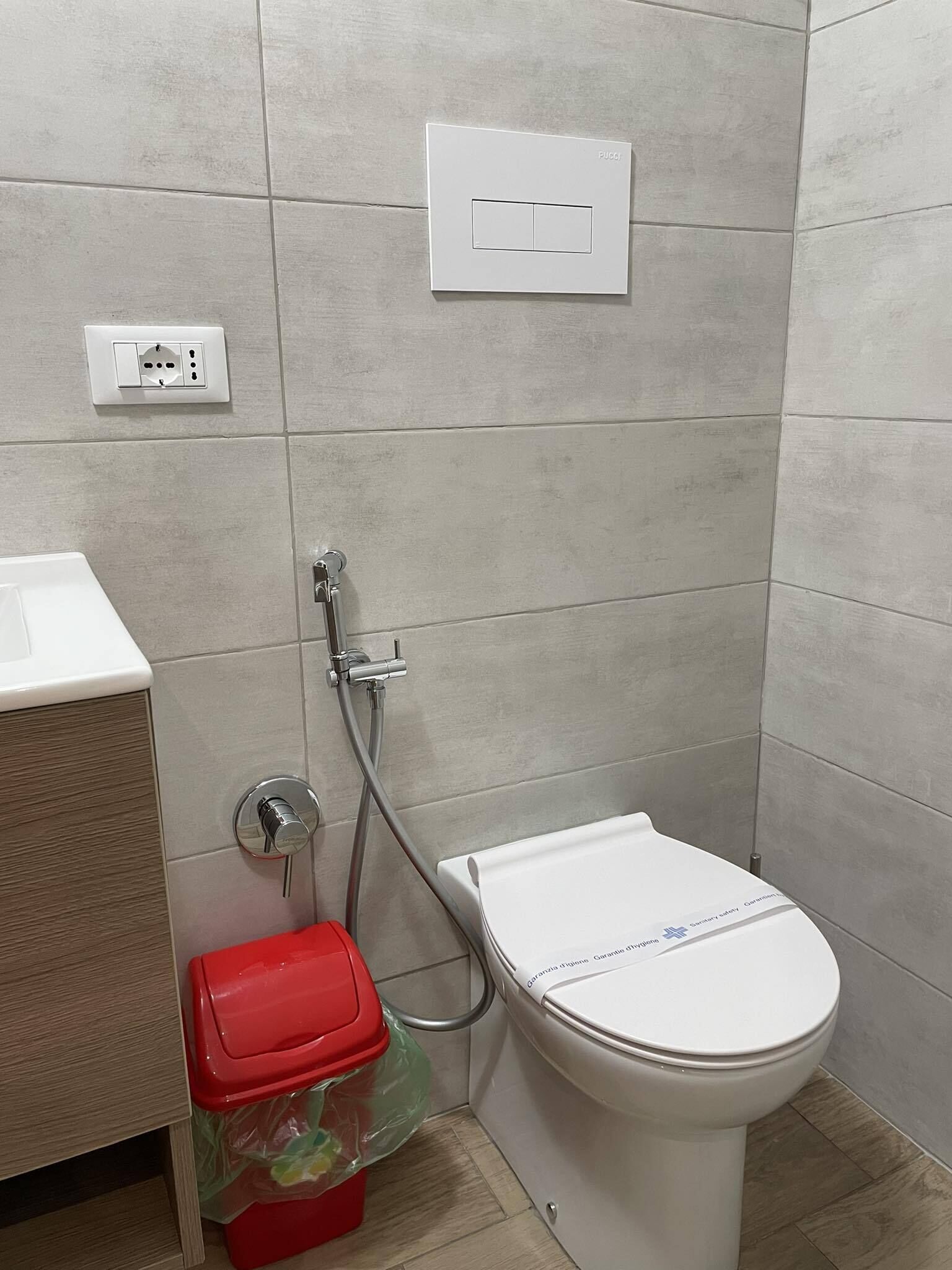 Foto - Exclusive B&B