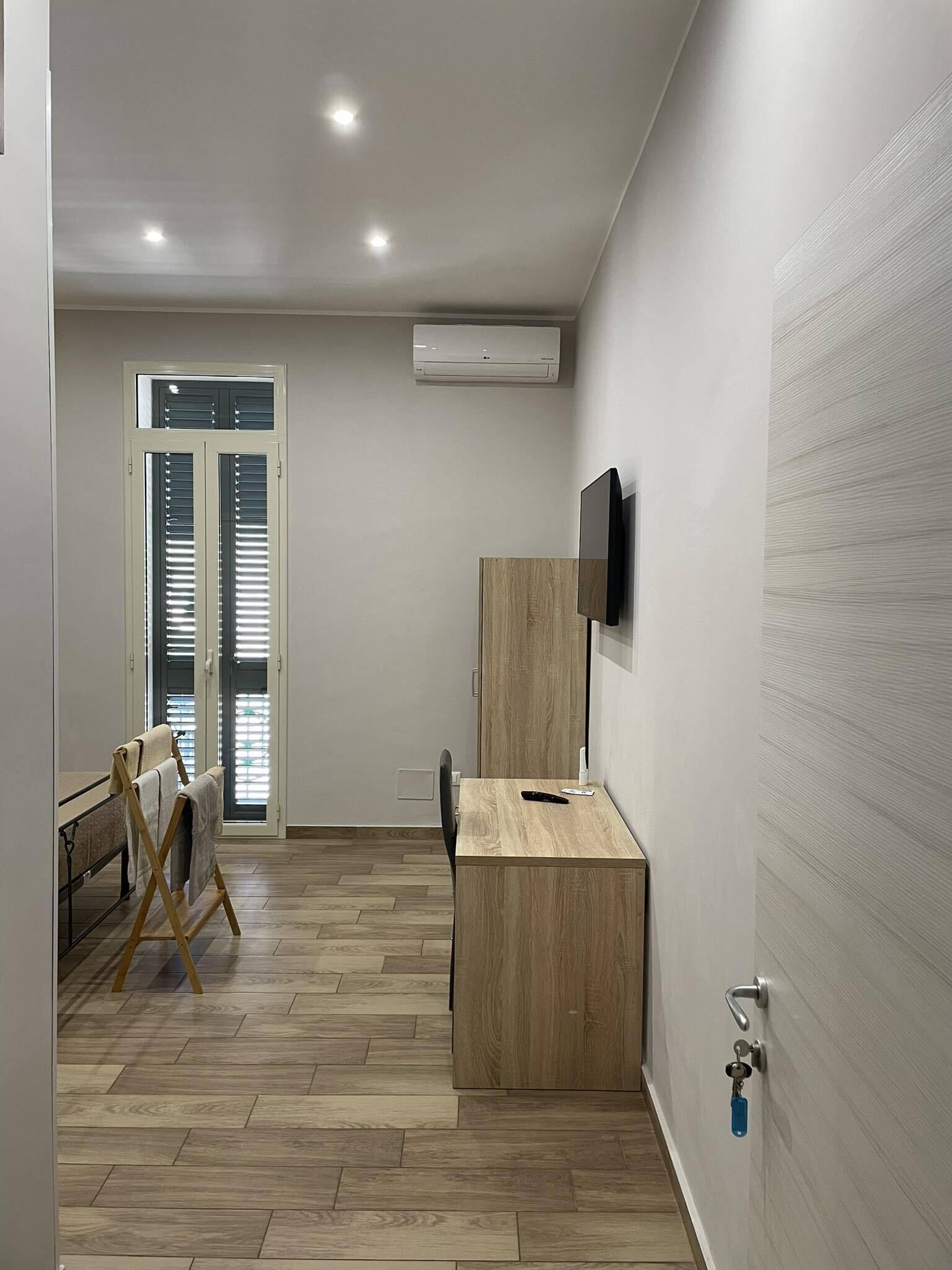 Foto - Exclusive B&B