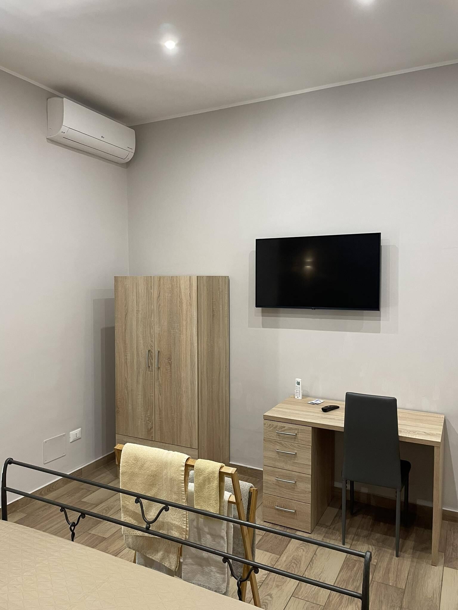 Foto - Exclusive B&B