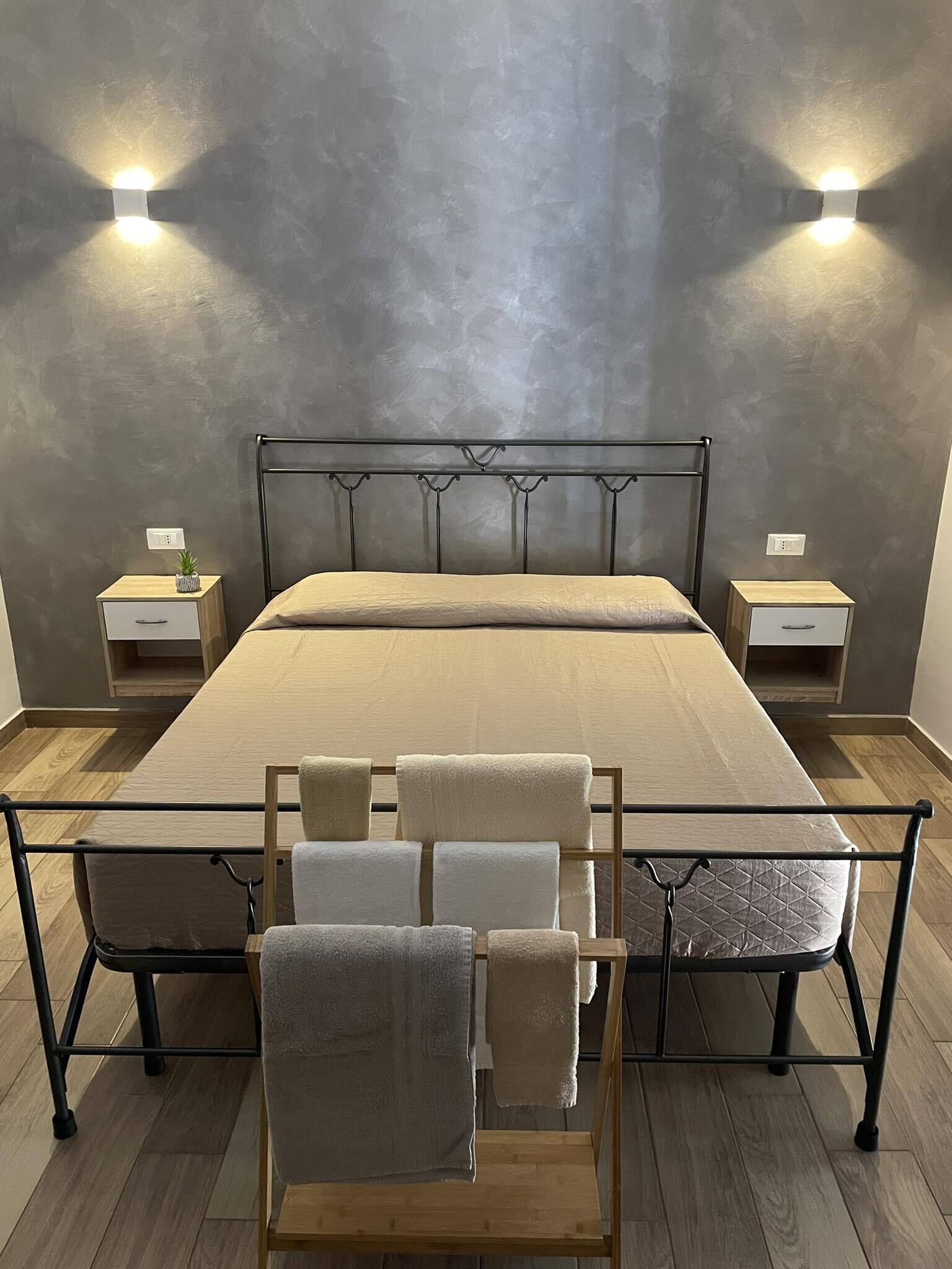 Foto - Exclusive B&B