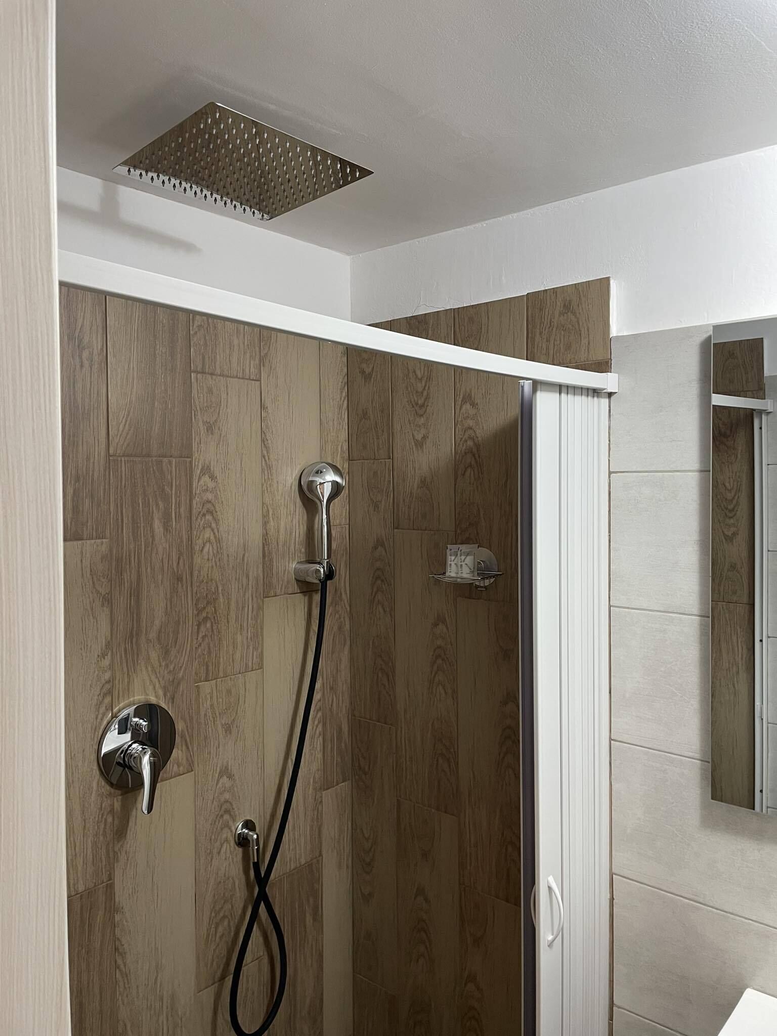 Foto - Exclusive B&B