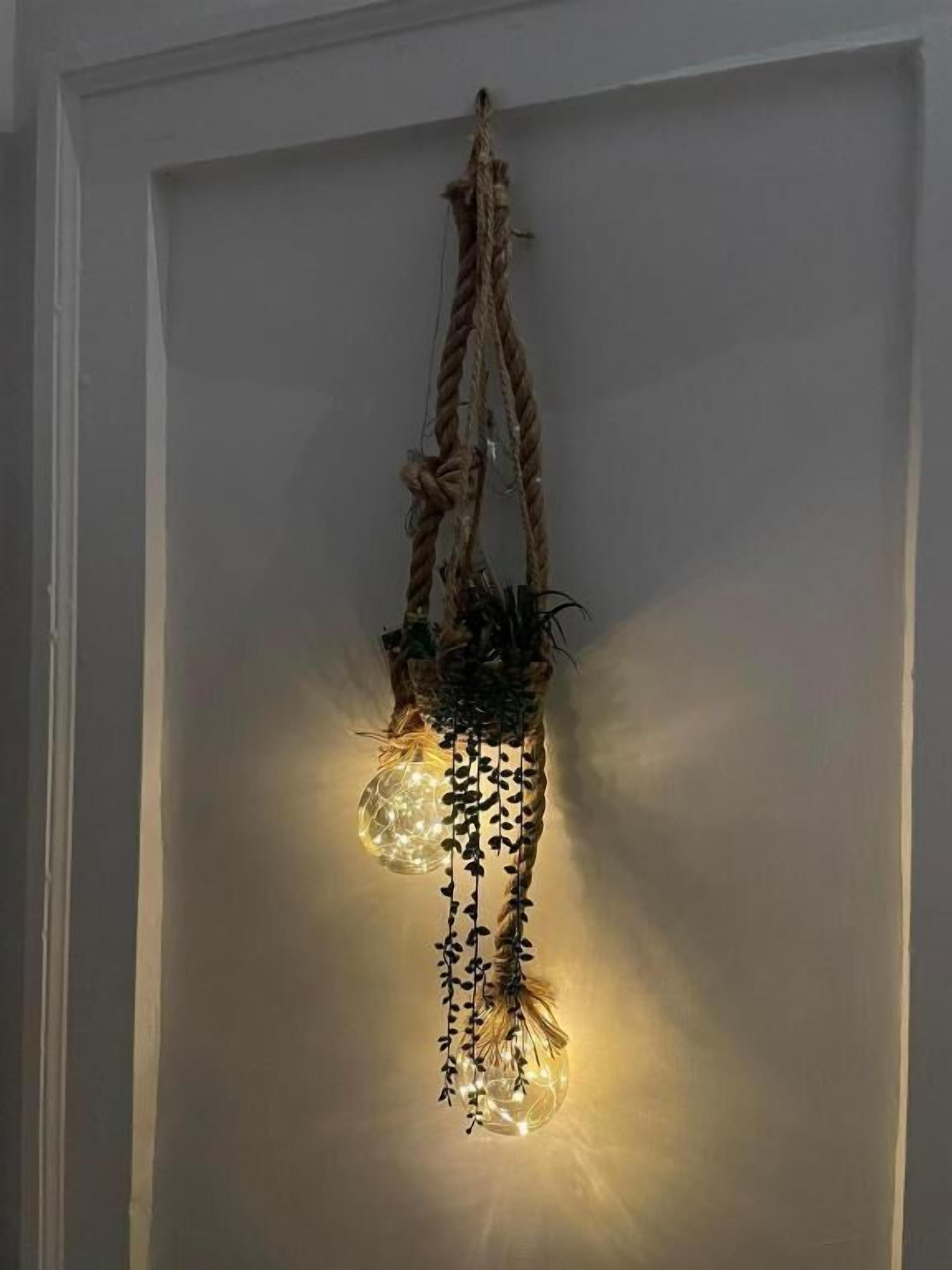 Foto - Exclusive B&B