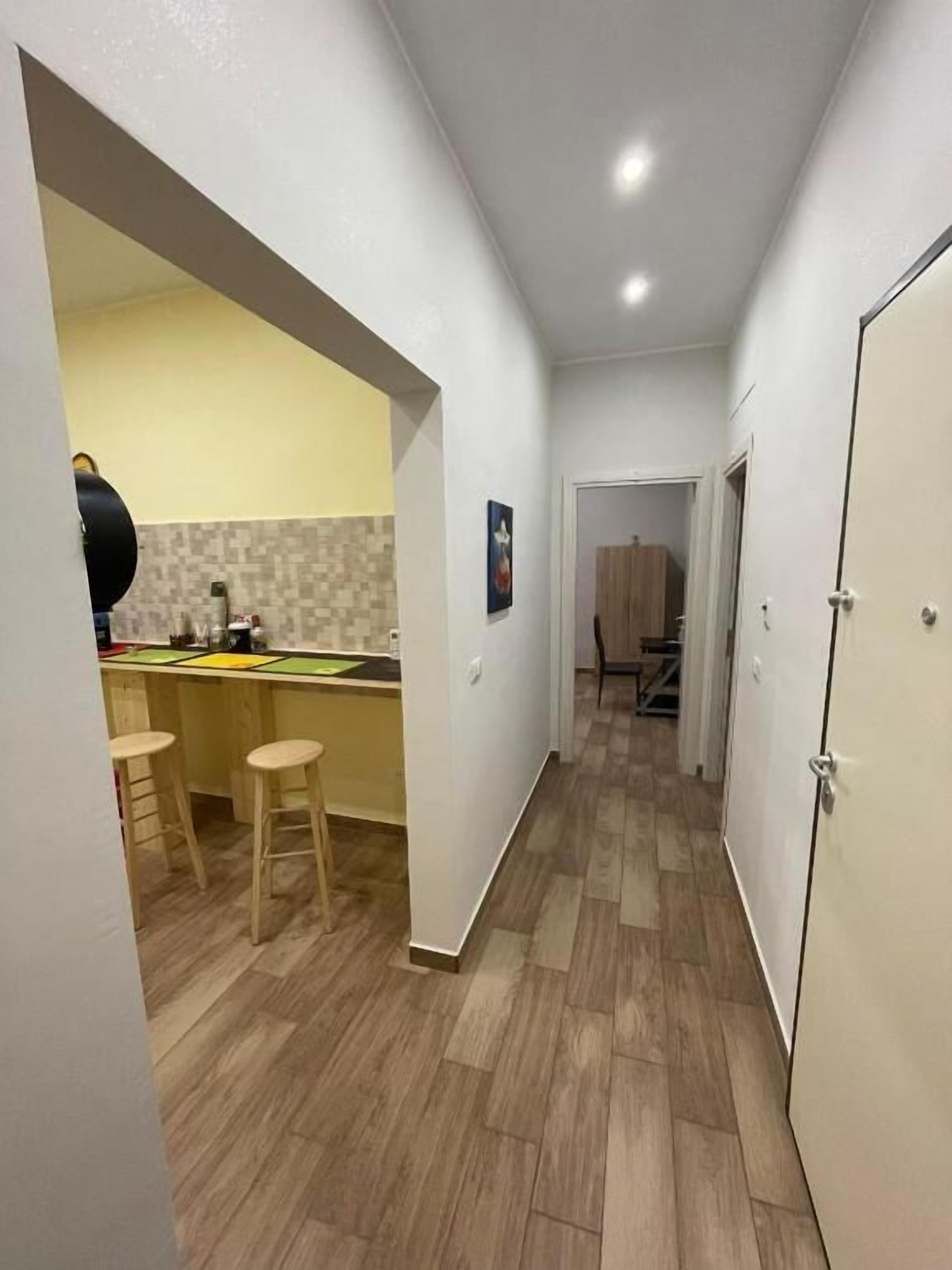 Foto - Exclusive B&B