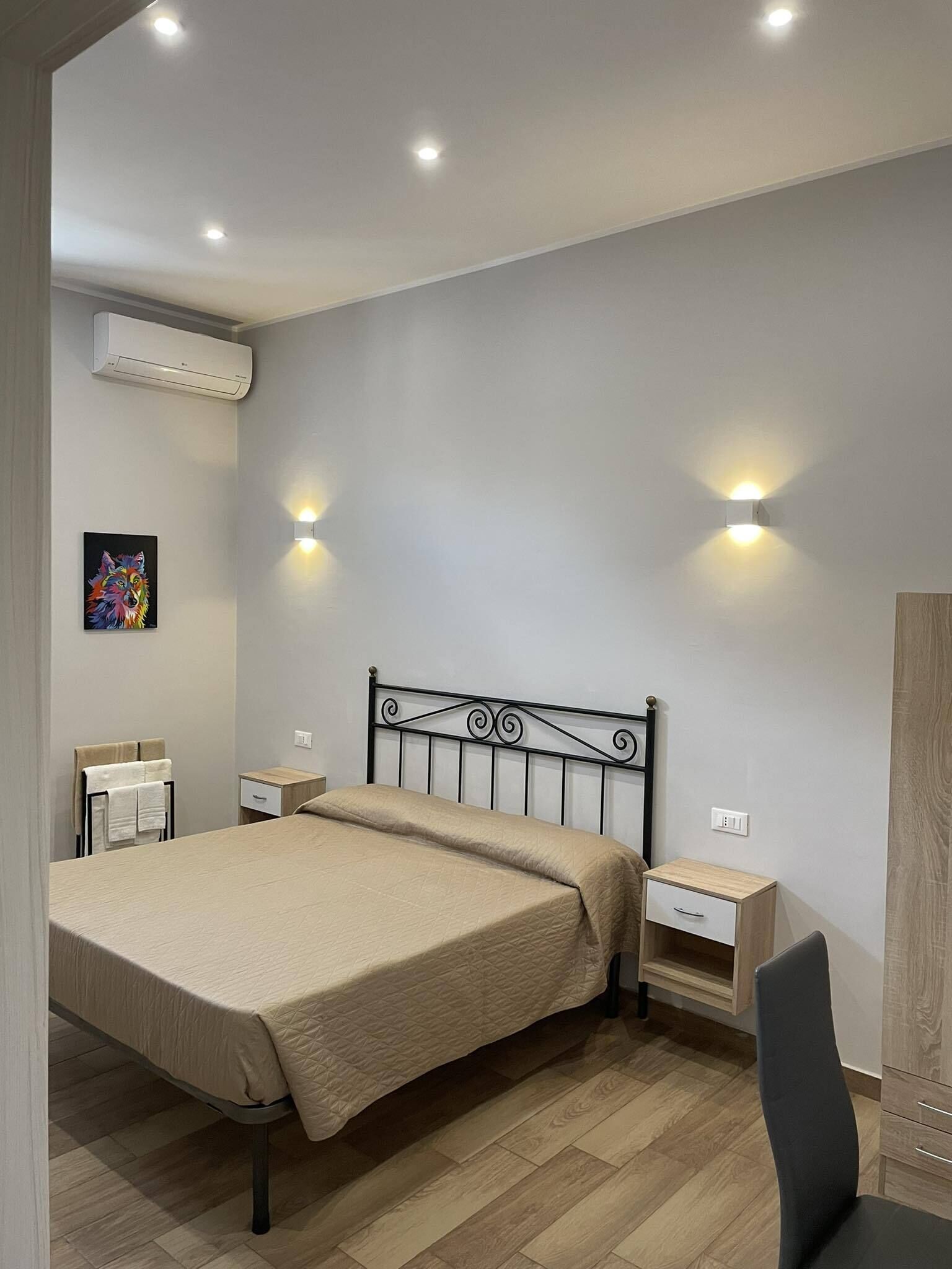 Foto - Exclusive B&B