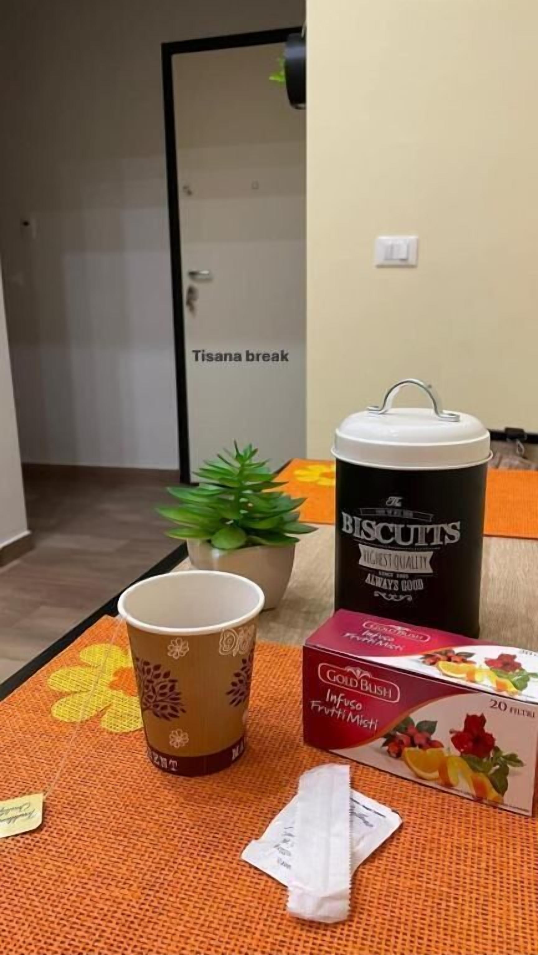 Foto - Exclusive B&B