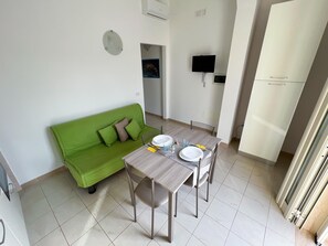 Casa | 6 habitaciones 