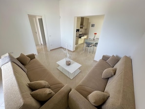 Casa | 6 habitaciones 