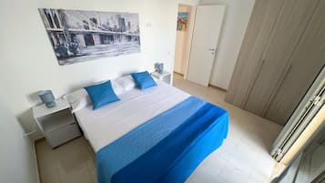Apartment | Aussenbereich