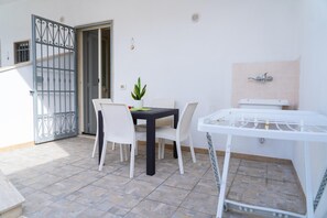 Departamento | 6 habitaciones