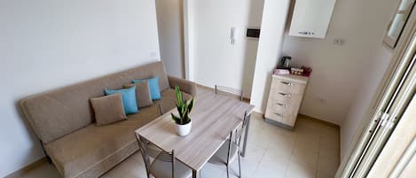 Appartamento | 6 camere