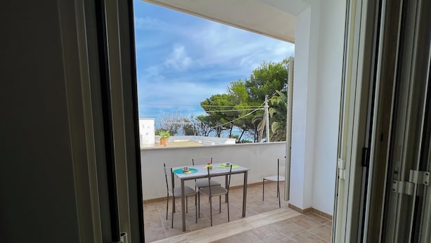 House | 6 bedrooms - Appartamento Murena 8 (Squinzano)