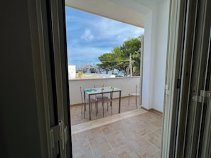 House | 6 bedrooms - Appartamento Murena 8 (Squinzano)