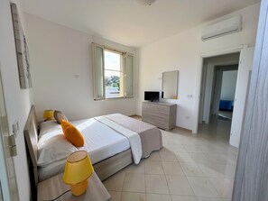 Apartment | 6 bedrooms