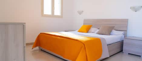 Appartement | 6 chambres