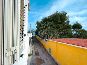 Apartment | 6 bedrooms - Appartamento Murena 8 (Squinzano)