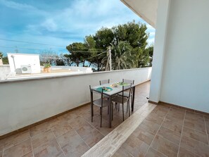 Apartment - Appartamento Murena 8 (Squinzano)