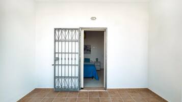 Apartment | 6 bedrooms